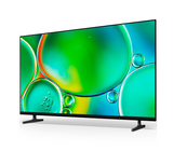 Televizor Sony BRAVIA 2 II LED 43S25M2, 108 cm, Smart Google TV, 4K Ultra HD, Clasa E (Model 2026)