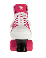 ROLE ROOKIE CANVAS 34 ROZ