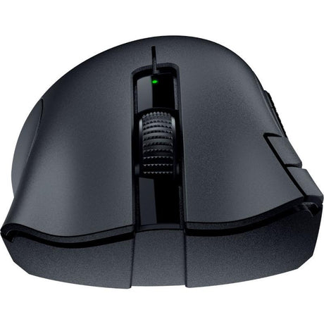 Mouse Gaming Wireless Razer DeathAdder V2 X HyperSpeed, 14000 dpi, negru