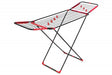 USCATOR RUFE METALIC GLADYS 17.5 M, HEINNER CARE