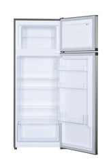 FRIGIDER CU DOUA USI HEINNER HF-H2206XE++