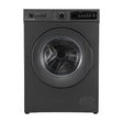 MASINA DE SPALAT RUFE FRAM FWM-V814T2SD+++