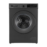 MASINA DE SPALAT RUFE FRAM FWM-V814T2SD+++