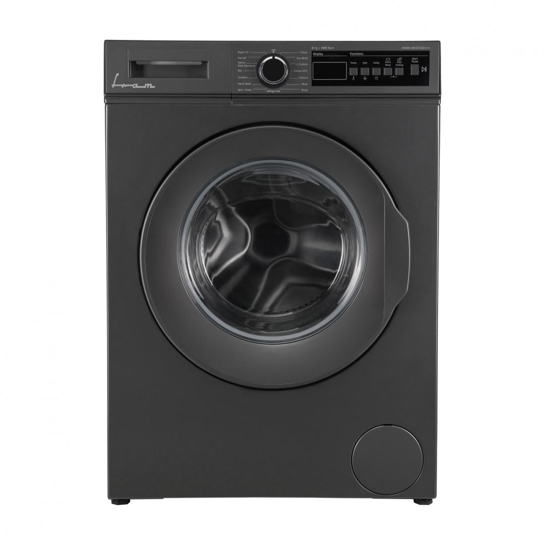 MASINA DE SPALAT RUFE FRAM FWM-V814T2SD+++
