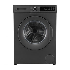 MASINA DE SPALAT RUFE FRAM FWM-V814T2SD+++