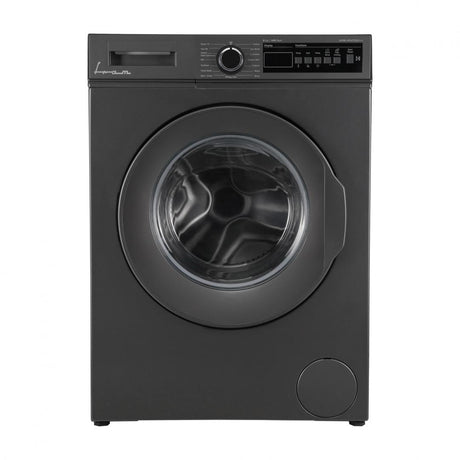 MASINA DE SPALAT RUFE FRAM FWM-V814T2SD+++