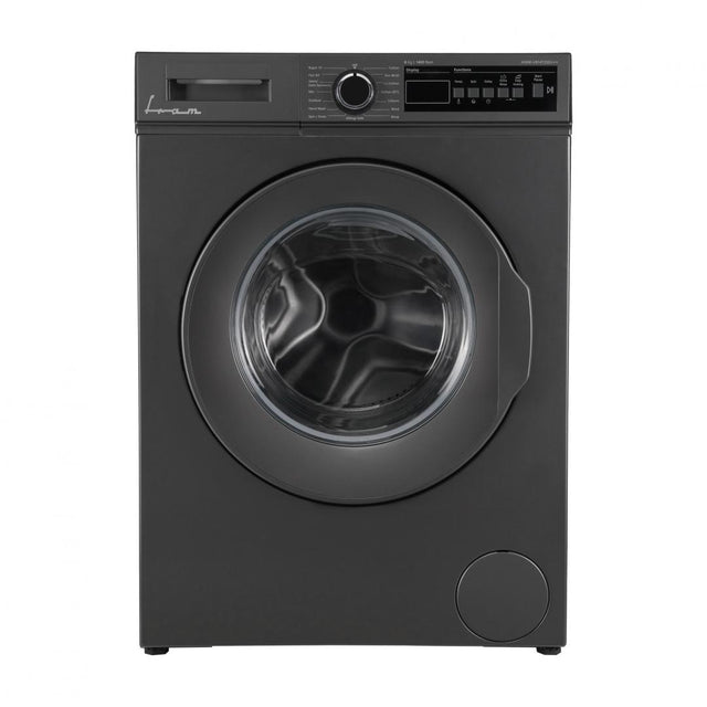 MASINA DE SPALAT RUFE FRAM FWM-V814T2SD+++