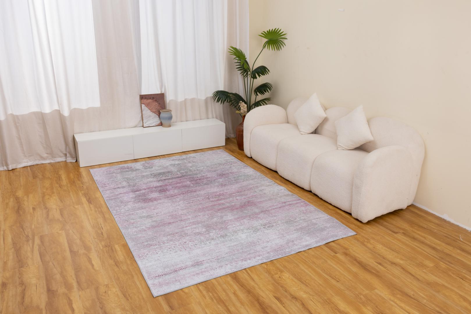 COVOR HEINNER PRINT DIGITAL 3D 160X230 CM VOX
