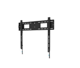 Suport TV Neomounts WL30-750BL18, 98'', perete, VESA Maxim 800x600 mm