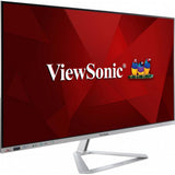 Monitor ViewSonic 31.2" VX3276-2K-MHD-2