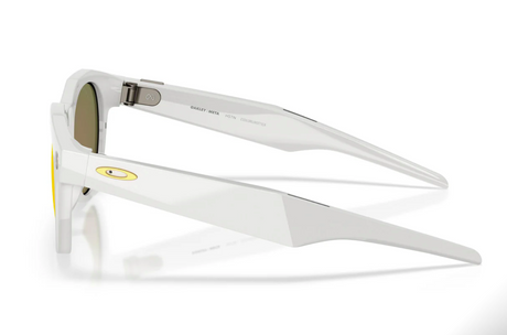OW8002 Oakley Meta HSTN - Prizm Ruby