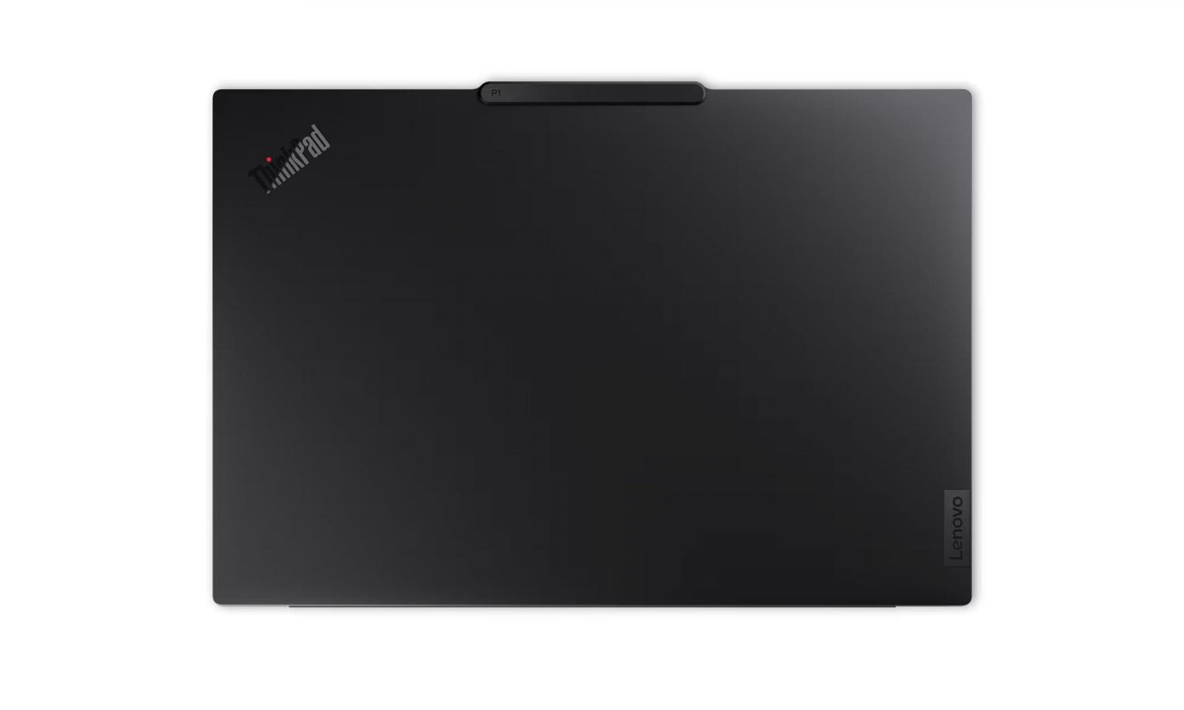 Notebook Workstation Lenovo ThinkPad P1 Gen 7, cu procesor Intel Core Ultra 7 165H, 16'' IPS, 32 GB LPDDR5x, 1 TB, NVIDIA GeForce RTX 3000, 8GB GDDR6, Windows 11 Pro