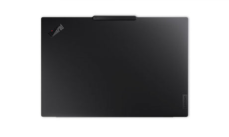 Notebook Workstation Lenovo ThinkPad P1 Gen 7, cu procesor Intel Core Ultra 7 165H, 16'' IPS, 32 GB LPDDR5x, 1 TB, NVIDIA GeForce RTX 3000, 8GB GDDR6, Windows 11 Pro