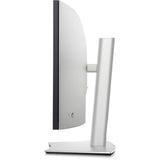 Monitor Dell 34"  U3425WE 86.72cm, TFT LCD 3440 x 1440, 120 Hz, 5 Ms