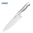CUTITUL BUCATARULUI 20 CM, STONE CHEF