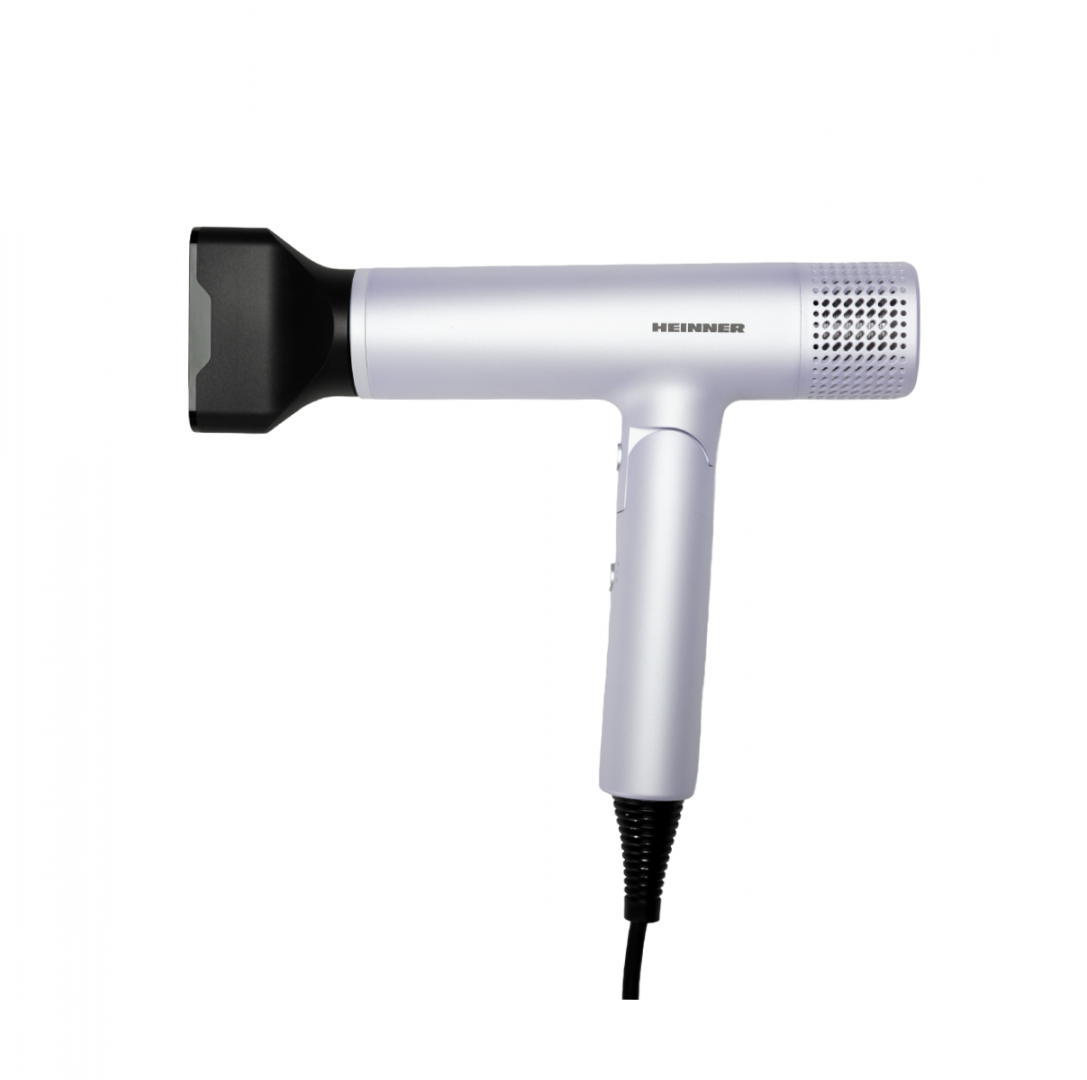 USCATOR DE PAR PROFESIONAL HEINNER HHD-Y16BLDC-LV
