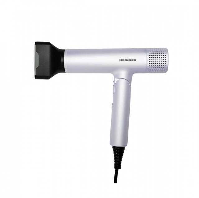 USCATOR DE PAR PROFESIONAL HEINNER HHD-Y16BLDC-LV