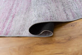 COVOR HEINNER PRINT DIGITAL 3D 70X140 CM VOX