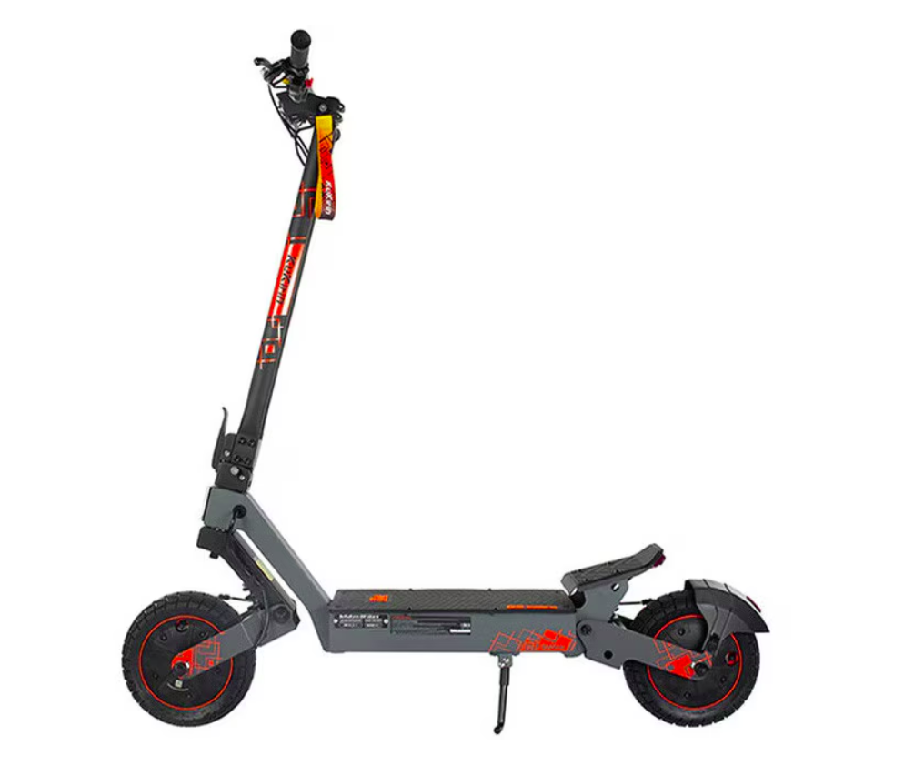 Kukirin G2 ULTRA Electric Scooter