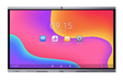 Ecran interactiv HORIZON A3C 75" A13
