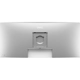 Monitor Dell U5226KW 52" 130.75 cm, Rezolutie: 6144 x 2560 120 Hz, Active matrix TFT LCD
