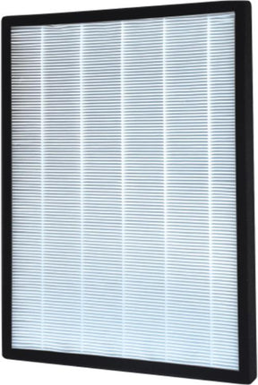 SET FILTRE HEINNER FILTERSET-488WIFI