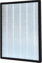 SET FILTRE HEINNER FILTERSET-488WIFI