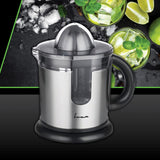 STORCATOR DE CITRICE FRAM FCP-402SS