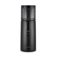 Storcator de fructe si legume, Hurom, H400, 150W, 400 ml, Negru H400- BEC05MB