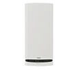 Boiler electric TESY BelliSlimo Cloud, Wi-Fi, 2200 W, 50 l, Control prin internet, reversibil, GCR 502722 E31 ECW
