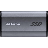 SSD Extern Adata Elite SE880  1TB  USB 3.2 TITANIUM