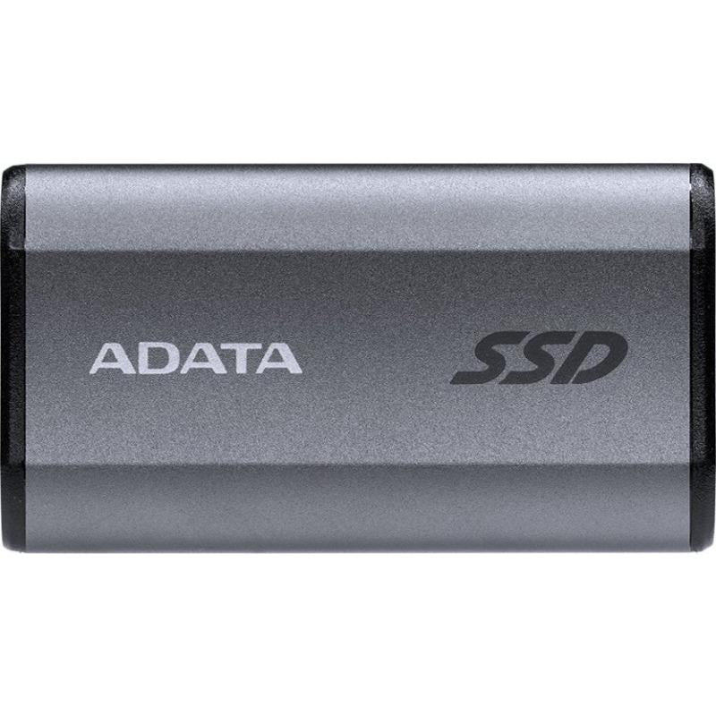 SSD Extern Adata Elite SE880  1TB  USB 3.2 TITANIUM