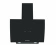 HOTA DECORATIVA HEINNER HDCH-5960RGBK