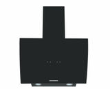 HOTA DECORATIVA HEINNER HDCH-5960RGBK