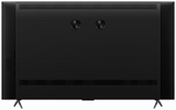 Televizor TCL Mini LED 75C61KS, 189 cm (75"), 4K, Smart TV, Negru