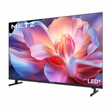 Televizor Coocaa QLED 40CTQH38Z, 100 cm, FHD, Smart TV