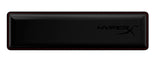 Accesoriu HP tastatura Wrist-rest, HyperX