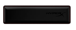 Accesoriu HP tastatura Wrist-rest, HyperX