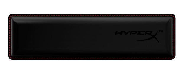 Accesoriu HP tastatura Wrist-rest, HyperX