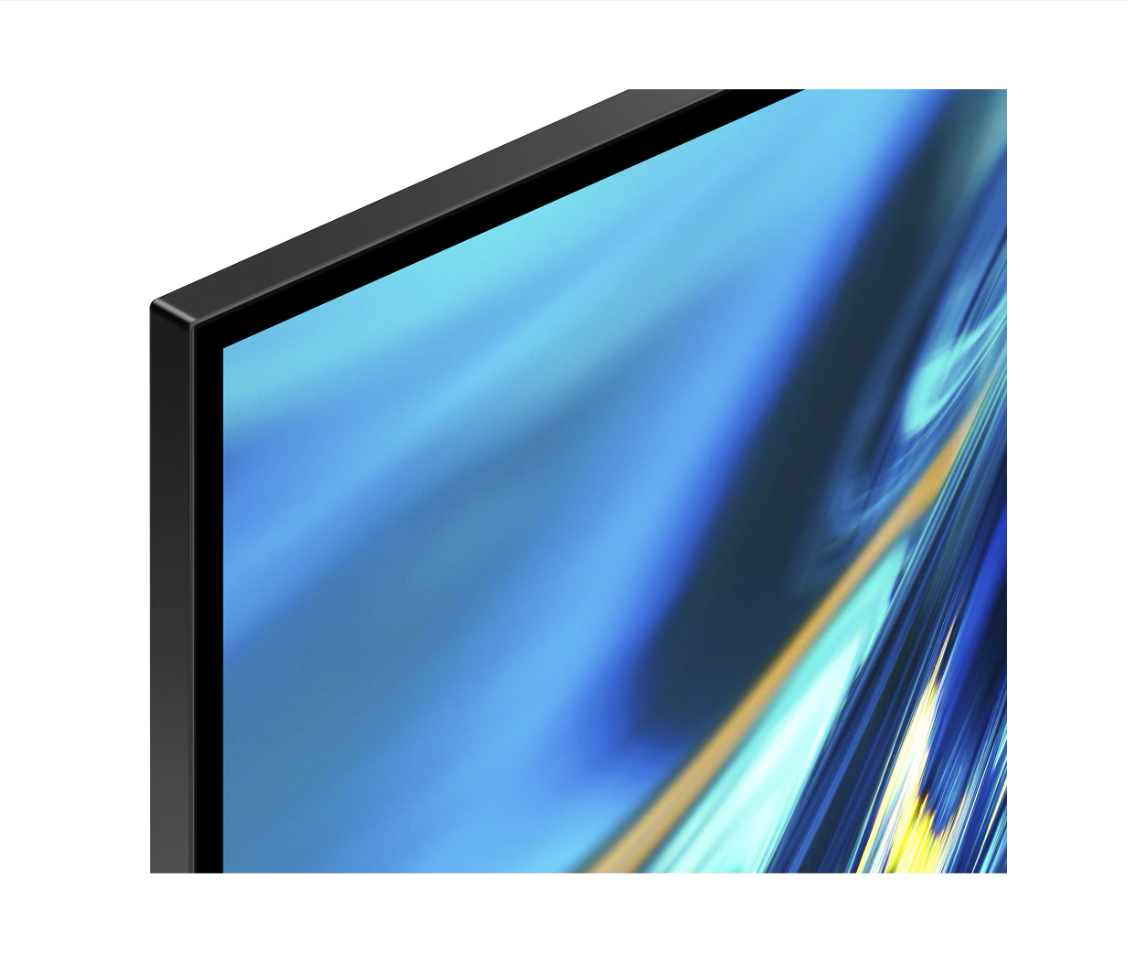 Televizor Sony BRAVIA XR 3 II LED 43XR35M2, 108 cm, Smart Google TV, 4K Ultra HD, 120Hz, Clasa E (Model 2026)