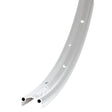 Janta Simpla MACH 1 MC10 20 - (406 x 19C) - 28H Silver