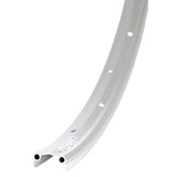 Janta Simpla MACH 1 MC10 20 - (406 x 19C) - 28H Silver