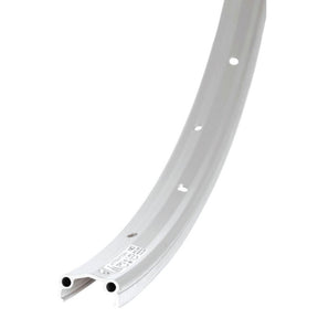 Janta Simpla MACH 1 MC10 20 - (406 x 19C) - 28H Silver