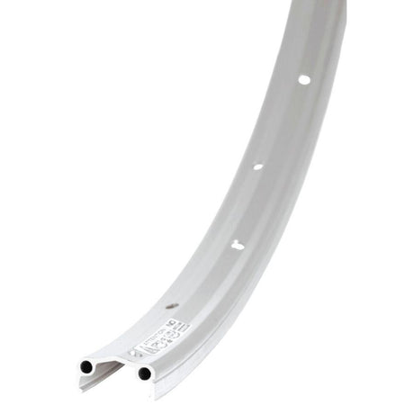 Janta Simpla MACH 1 MC10 20 - (406 x 19C) - 28H Silver