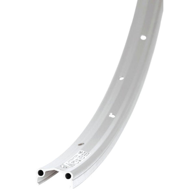 Janta Simpla MACH 1 MC10 20 - (406 x 19C) - 28H Silver