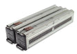 Acumulator APC 140
