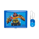 LAPTOP EDUCATIONAL BILINGV EN/RO, HW