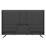 LED TV 55" DIAMANT 4K-SMART 55HL5330U/C, 139 cm, 4K UHD, VIDAA