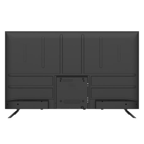 LED TV 55" DIAMANT 4K-SMART 55HL5330U/C, 139 cm, 4K UHD, VIDAA