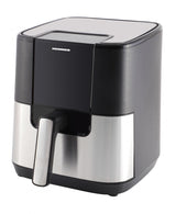 FRITEUZA AER CALD HEINNER HEALTHYERA 15 HAF-H6BKS1500